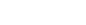 Update 25/03/2025.